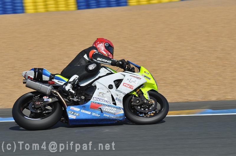 lemans (354).JPG